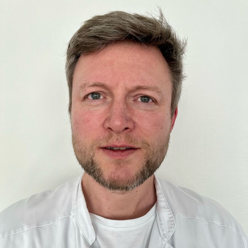 Emil Hermansen, MD