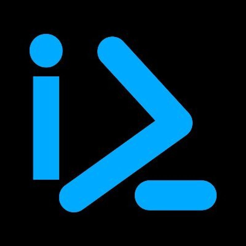 PowerShell UserGroup InnSalzach Germany