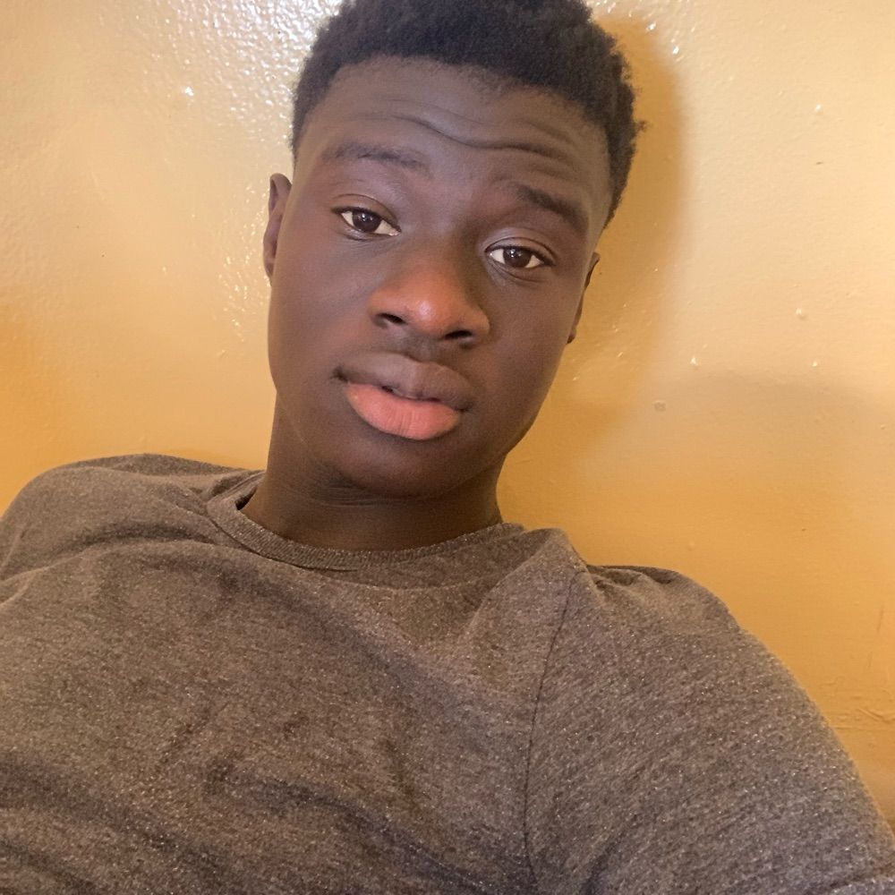 Musa