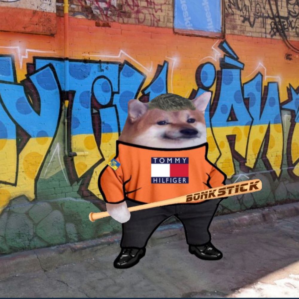 T.Fella