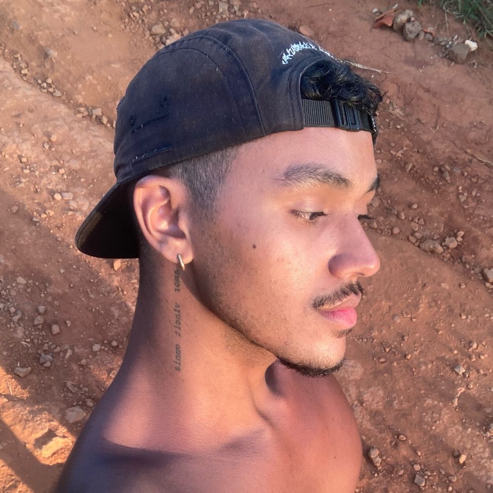 joão
