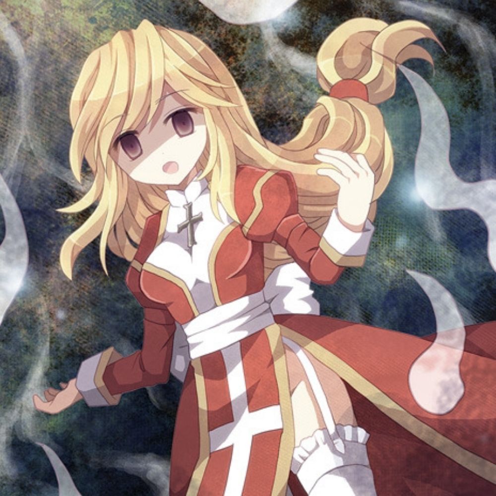 Retha