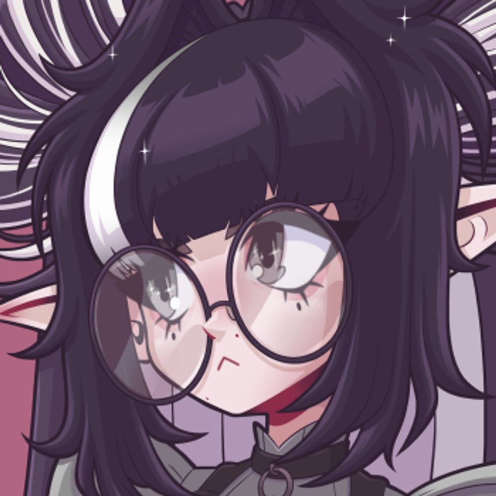rosie ₊˚⊹