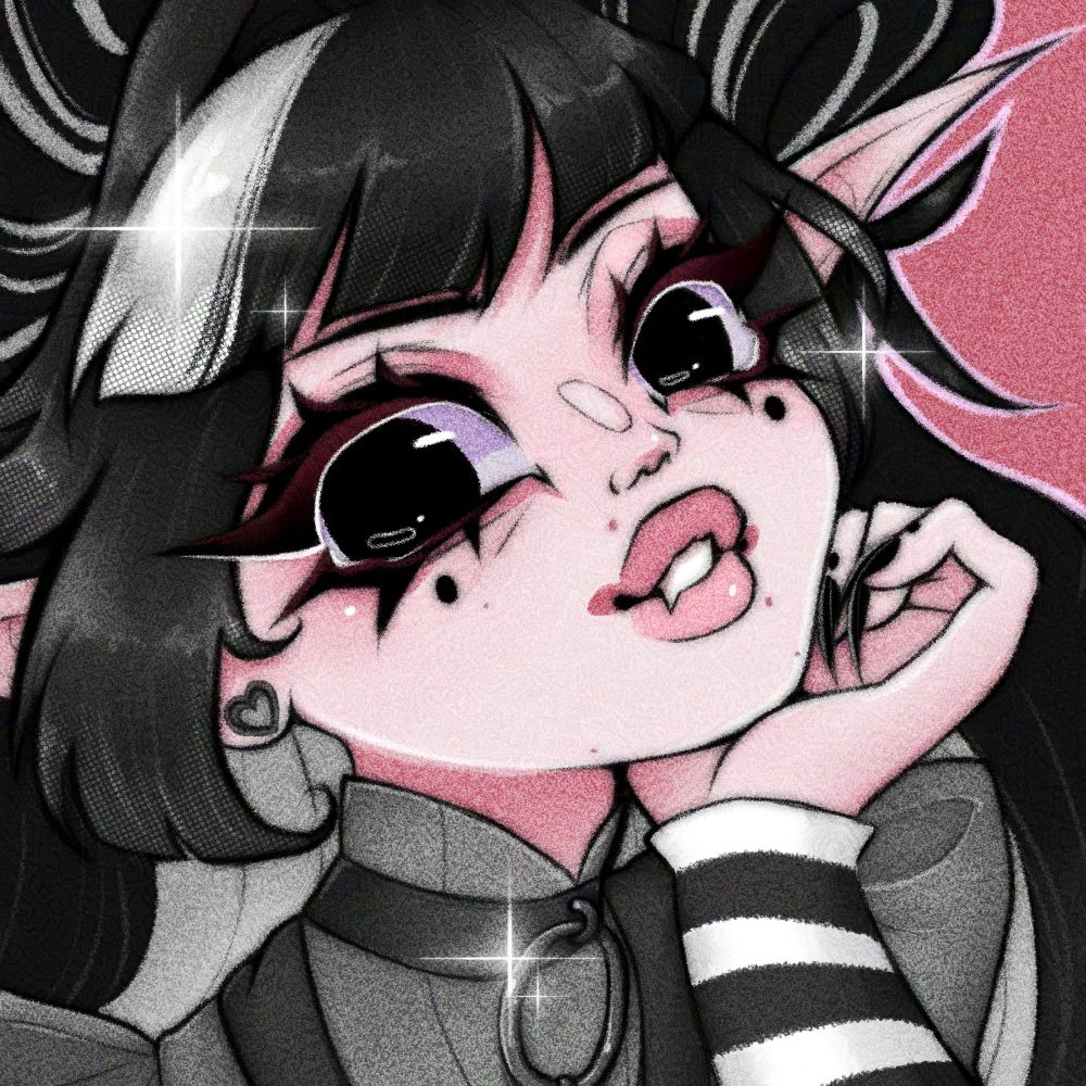 rosie ₊˚⊹'s Avatar