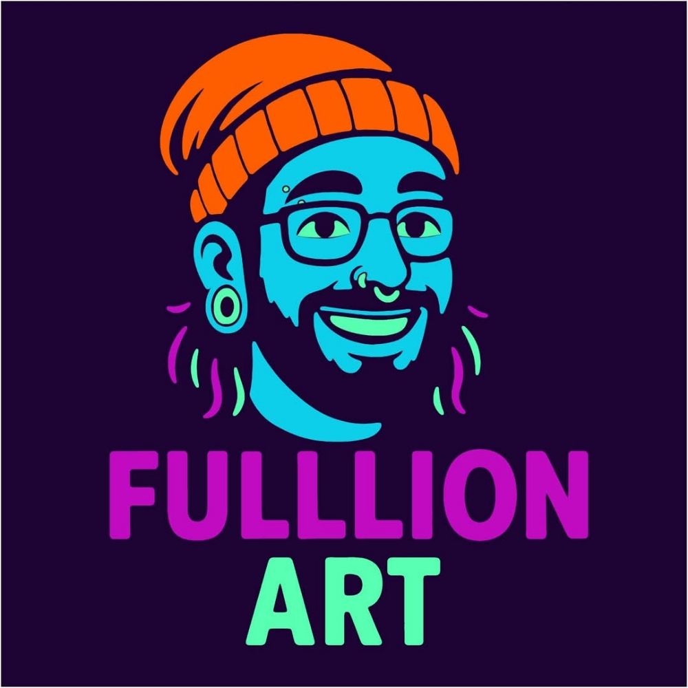 Fulllion