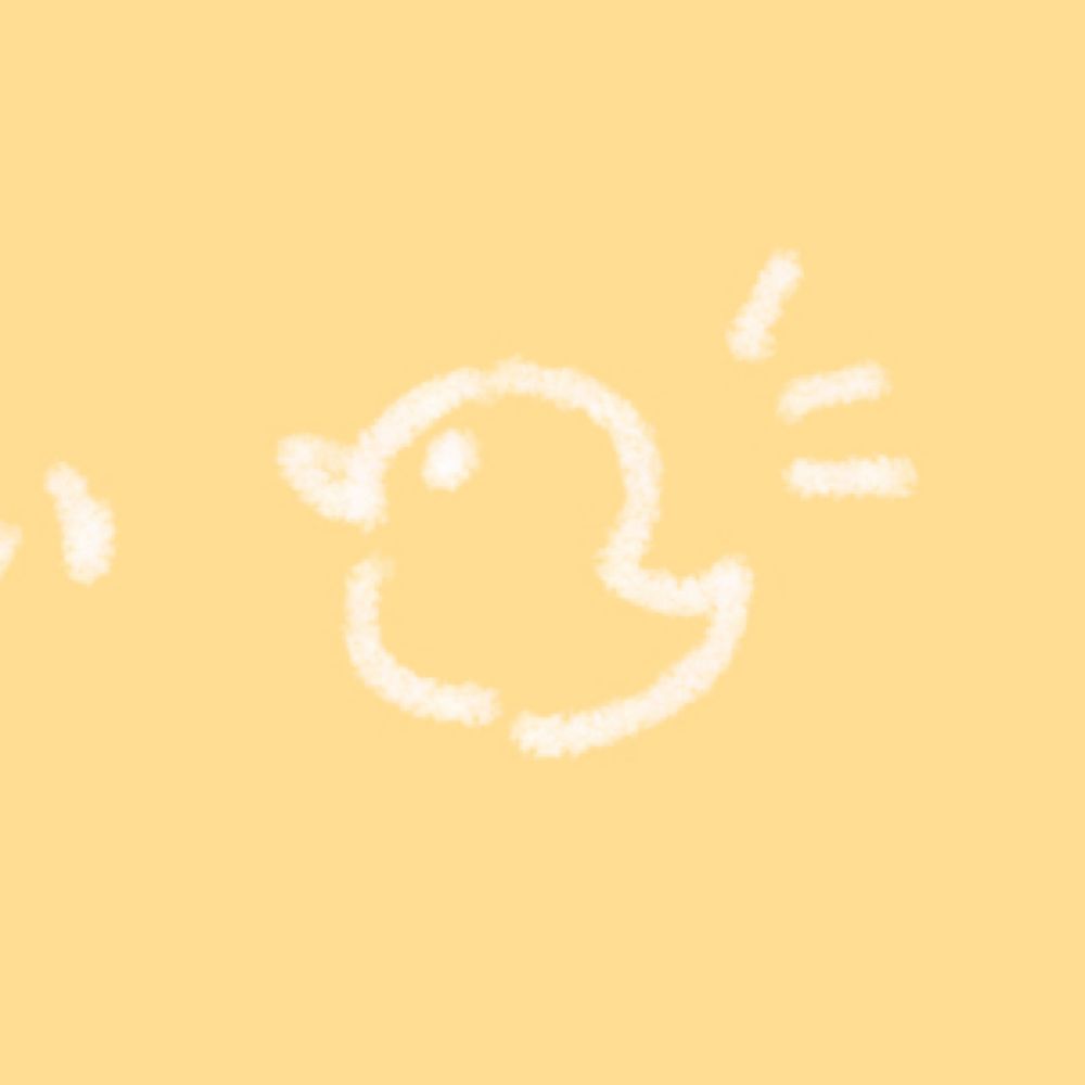 あさまる
