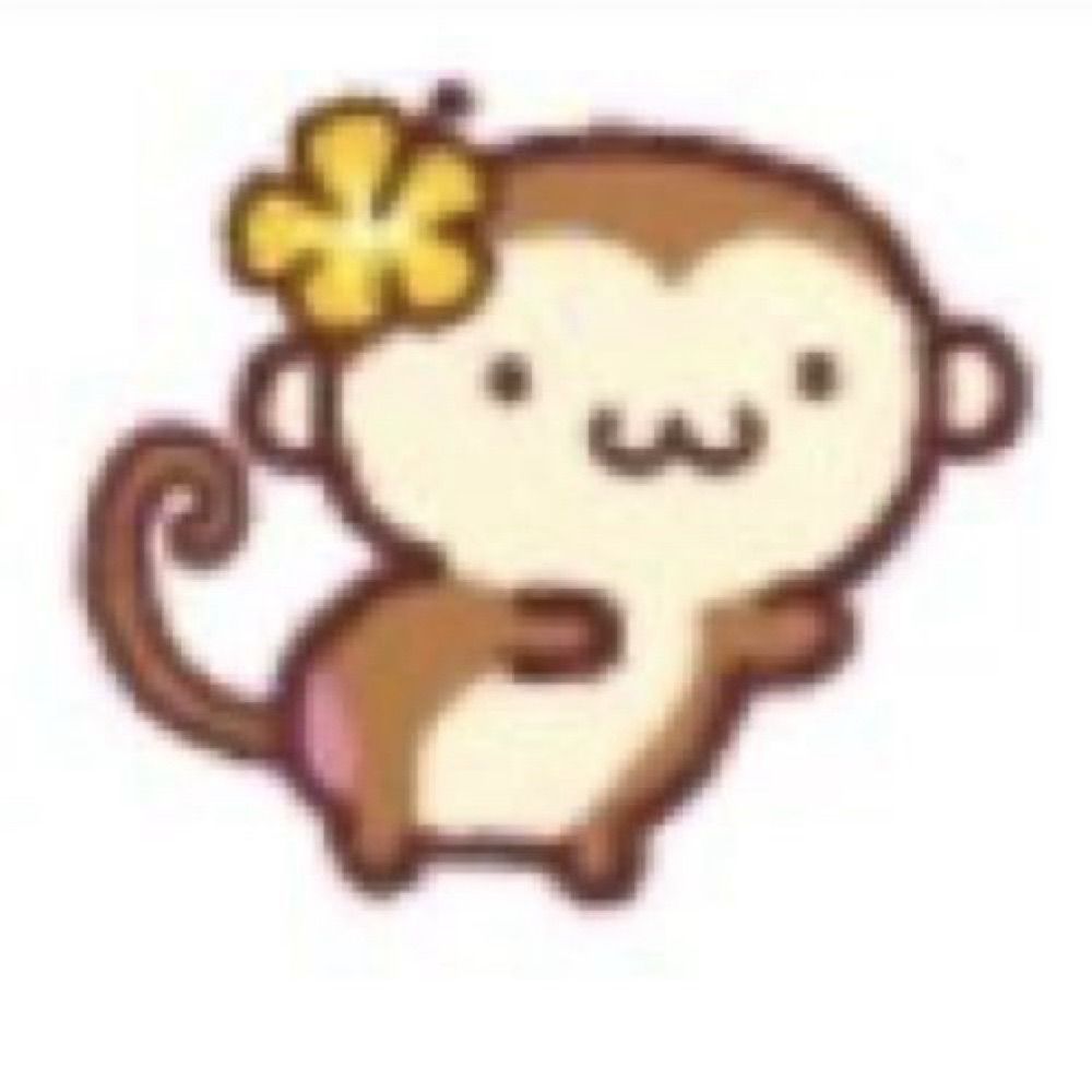 まんこ 🥮