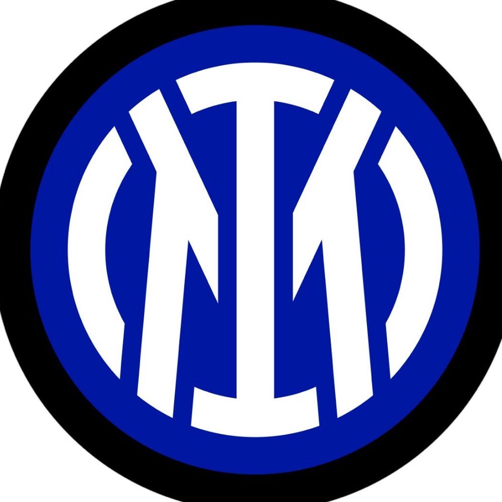 Inter