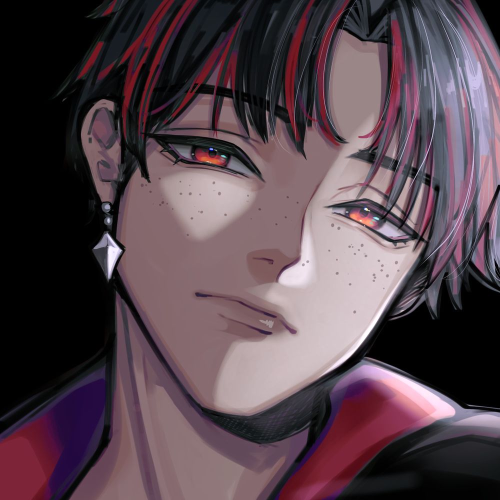 Kuma