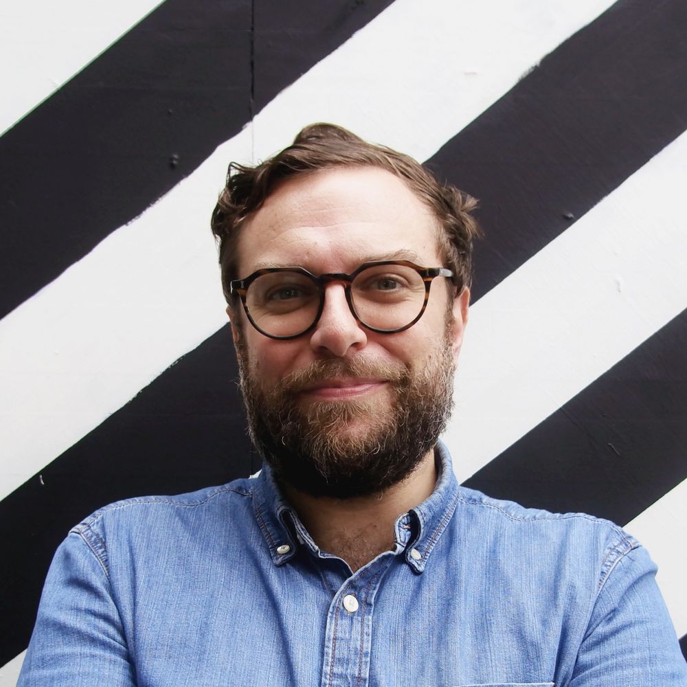 Michael Brenner