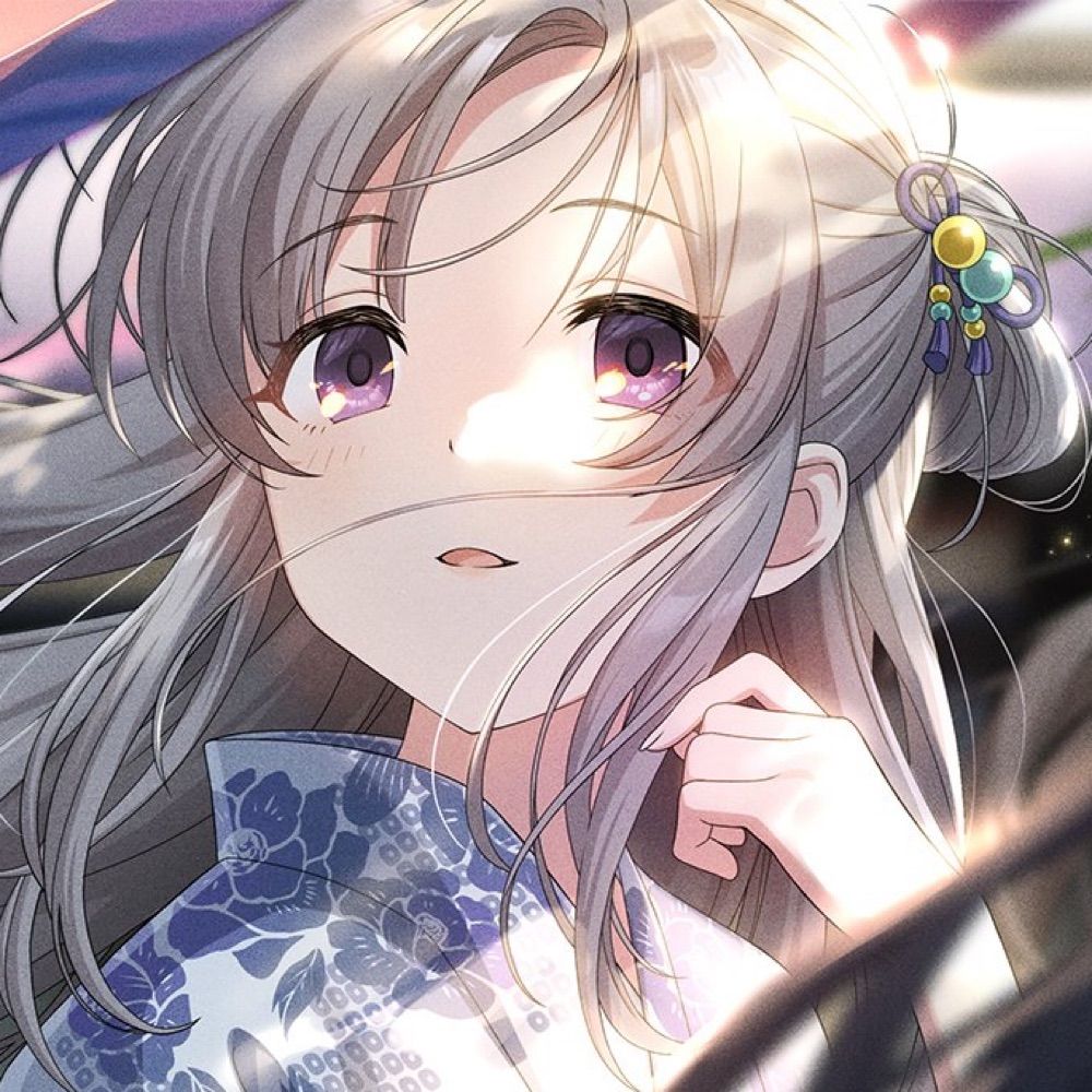_かI-_