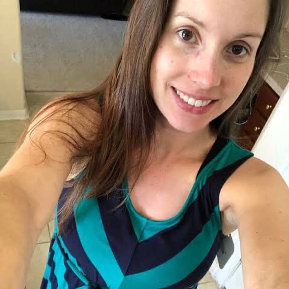 Jennyjeff415