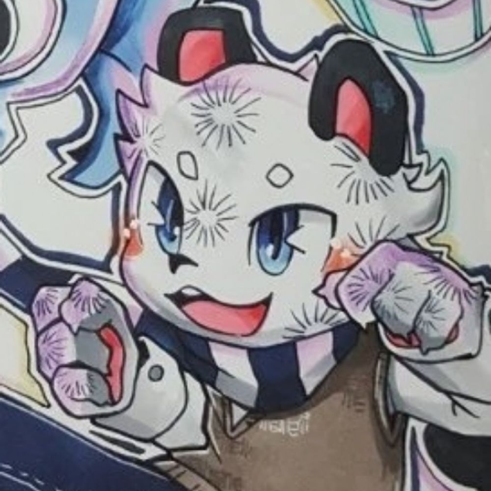 쟝글란