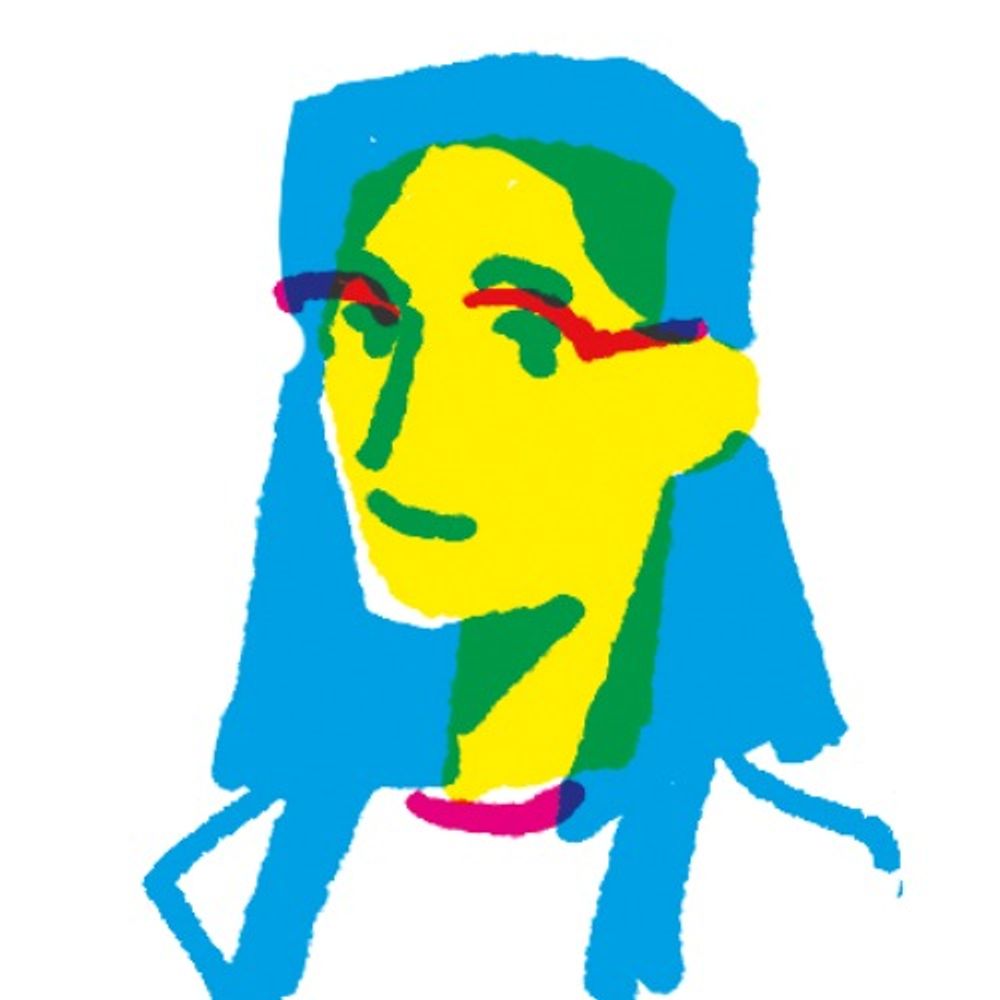 gwenevere