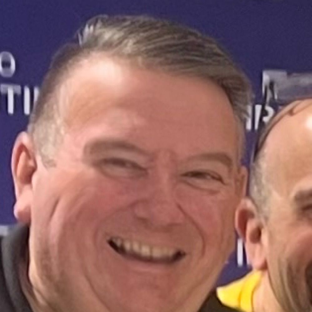 Neil