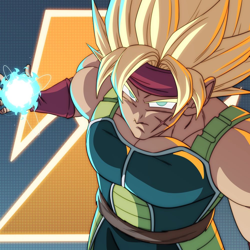 Zenkai