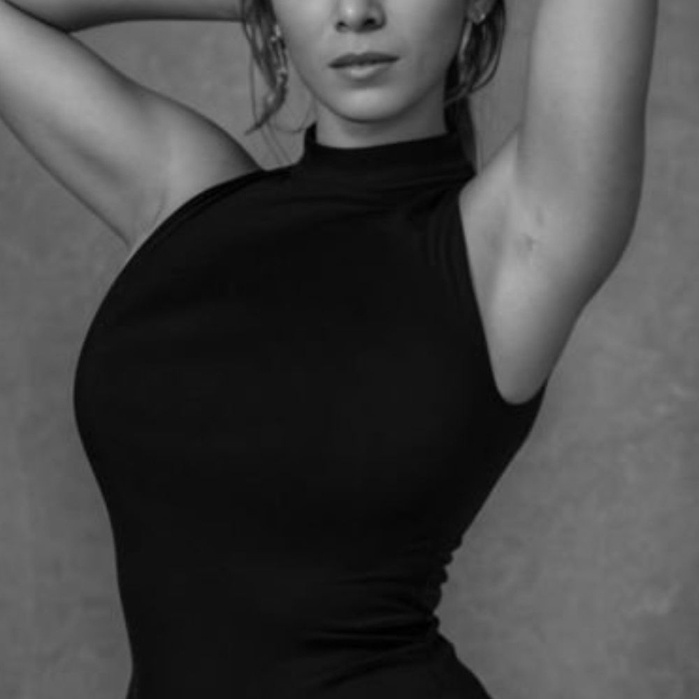 J.MAITE F