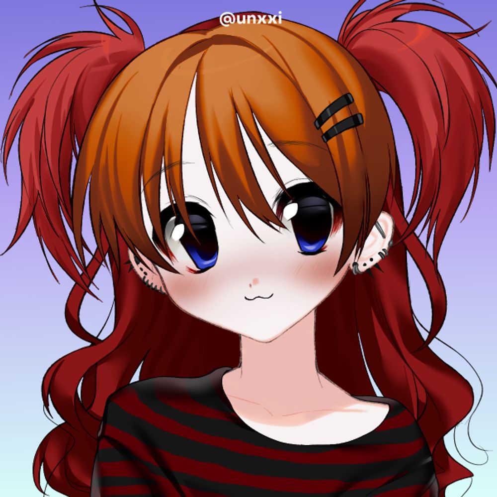 nali