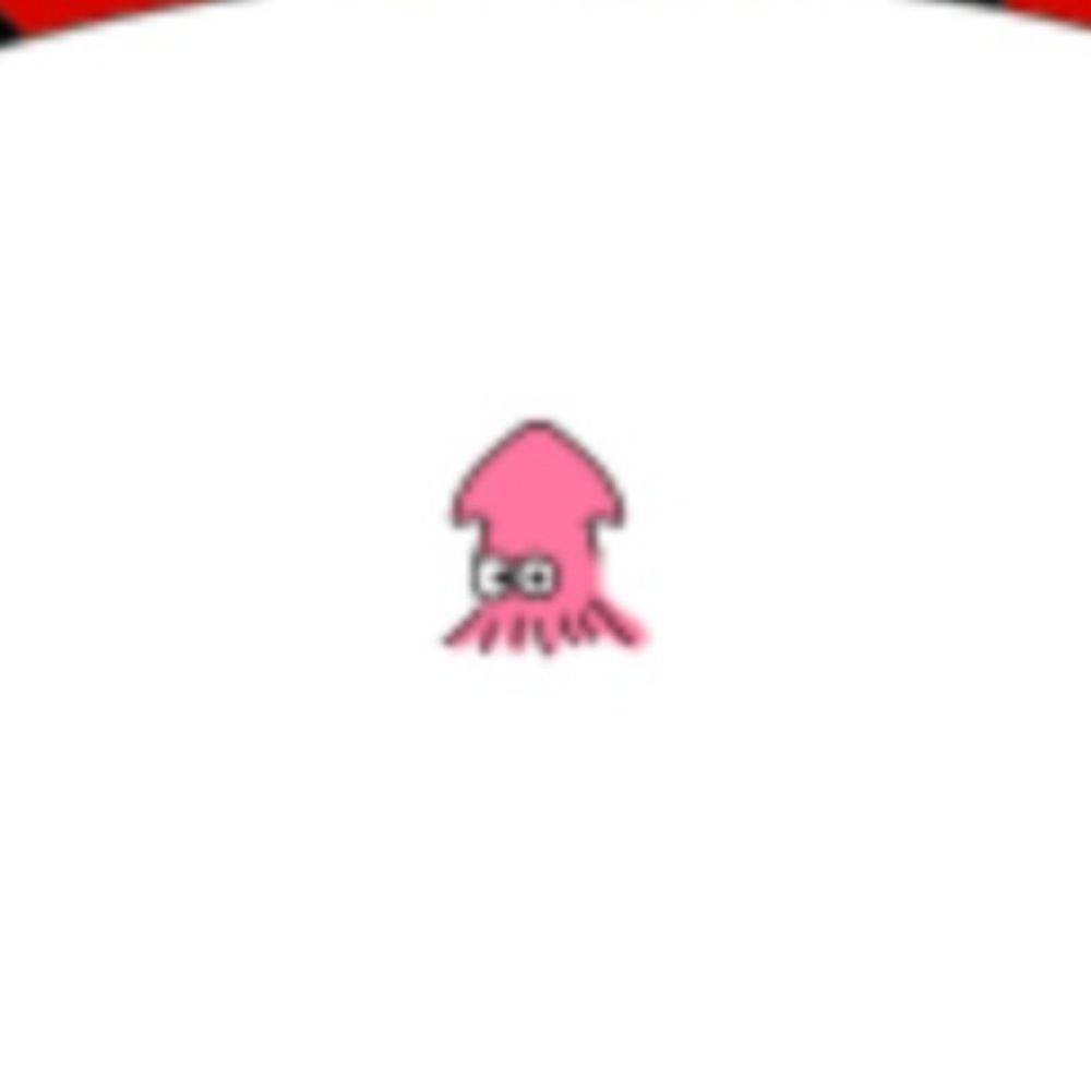 まち