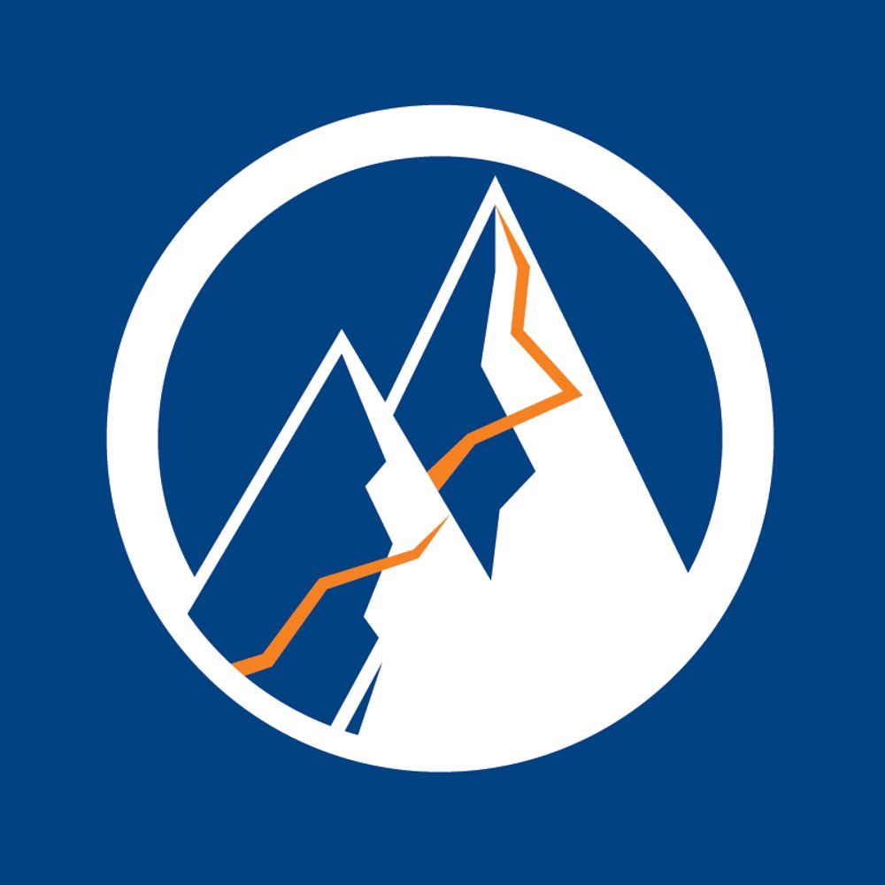 Azuri