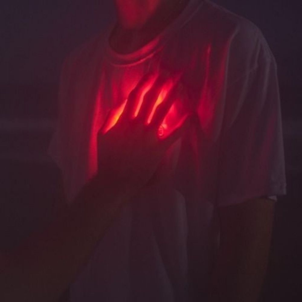 ịsaac