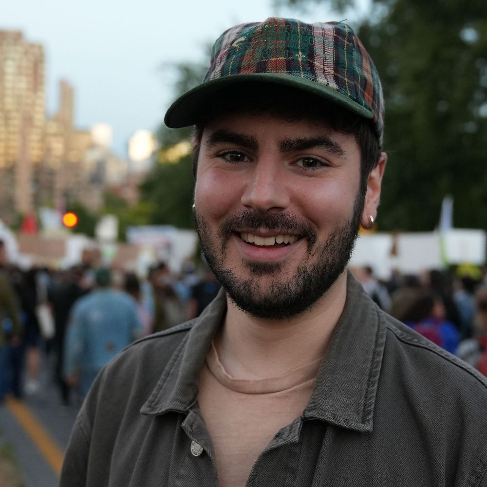 Antonin Benoît