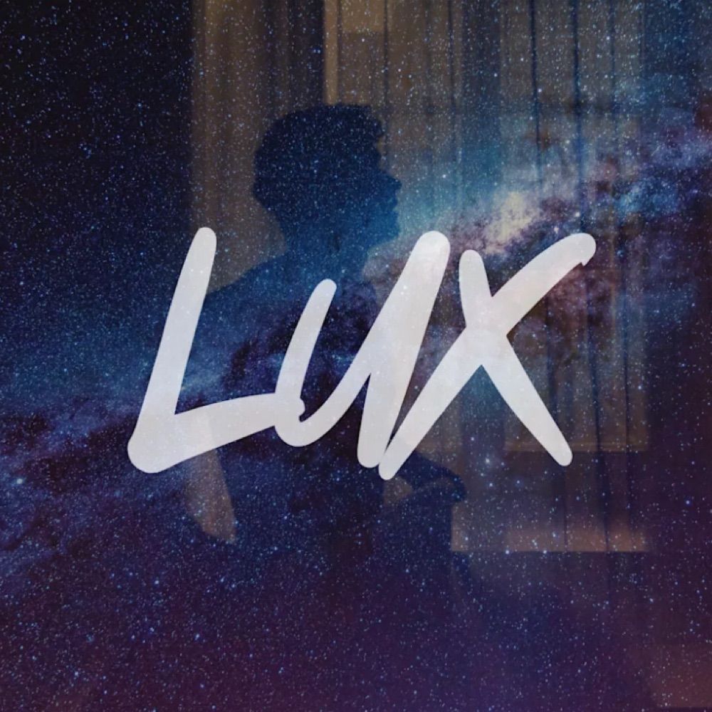Lux