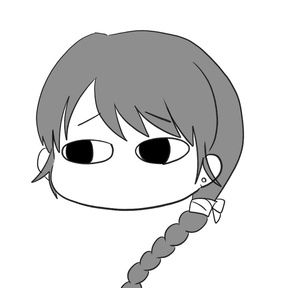 トハネ