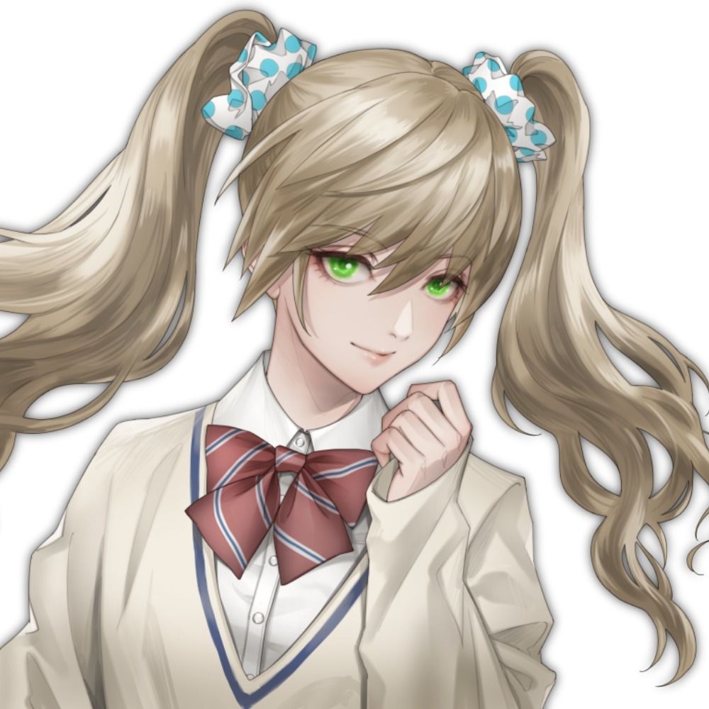 甘木華