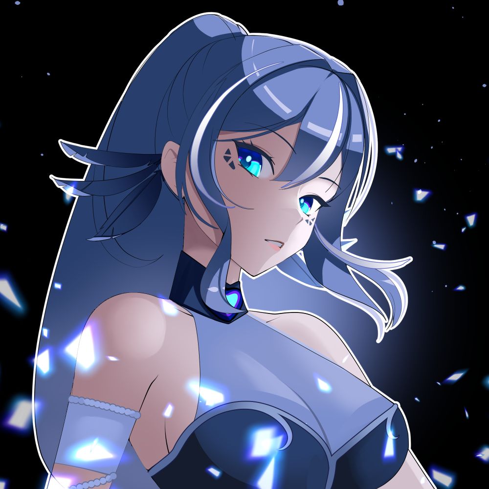 SkylarChase