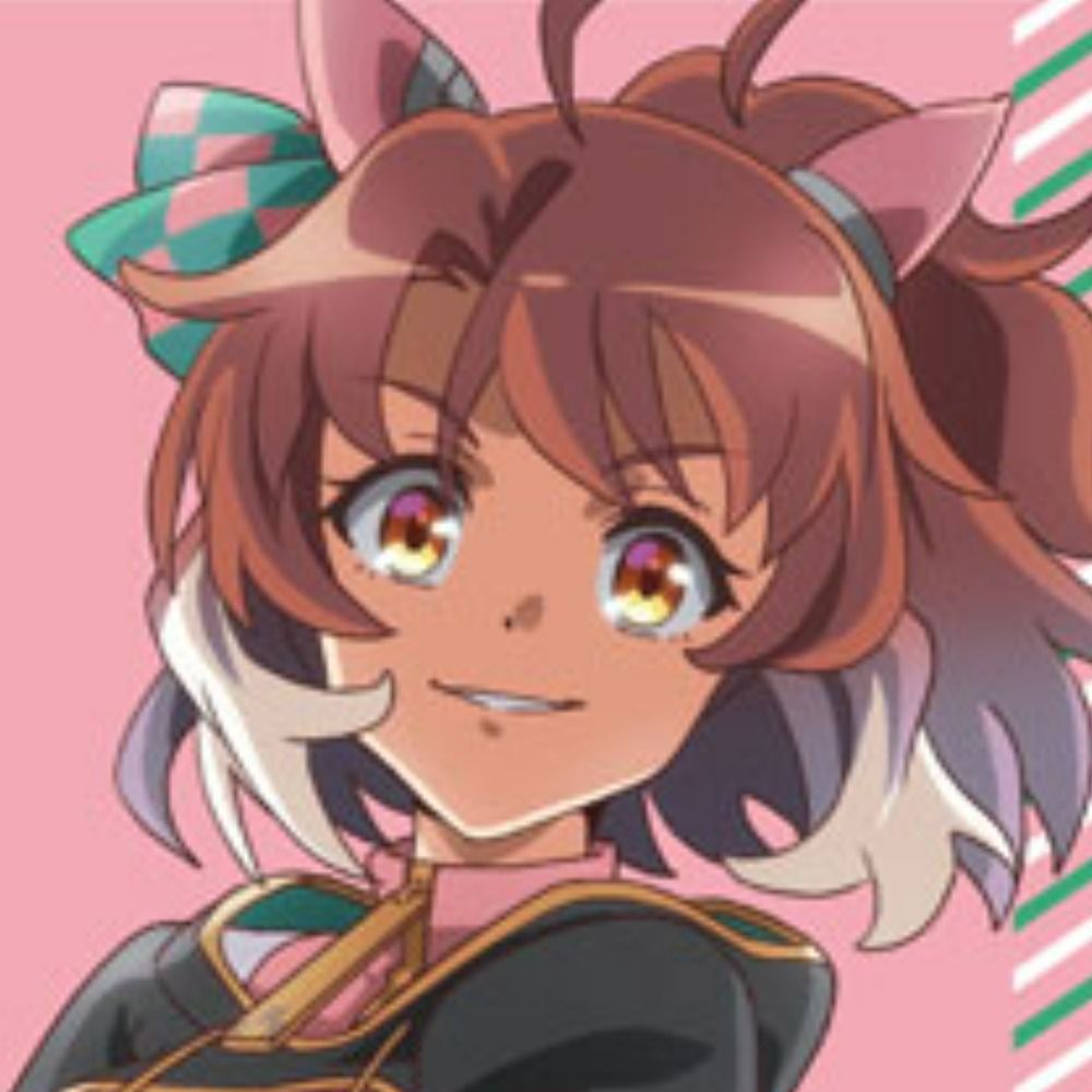 Lee