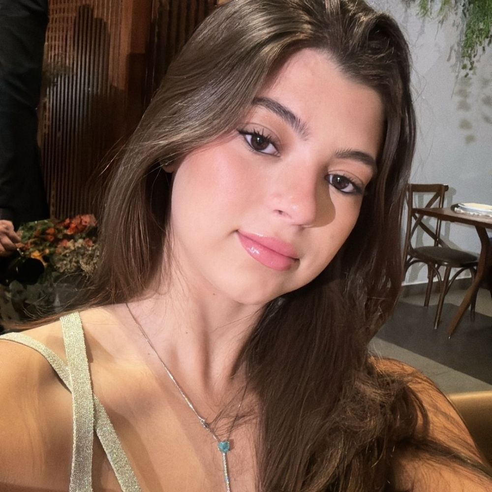 JoanTA Segato 