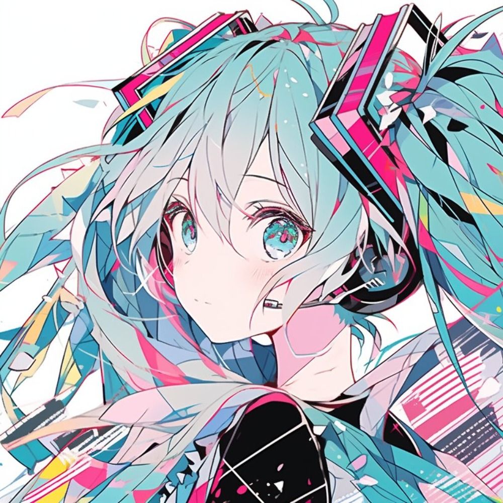 Andromeda
