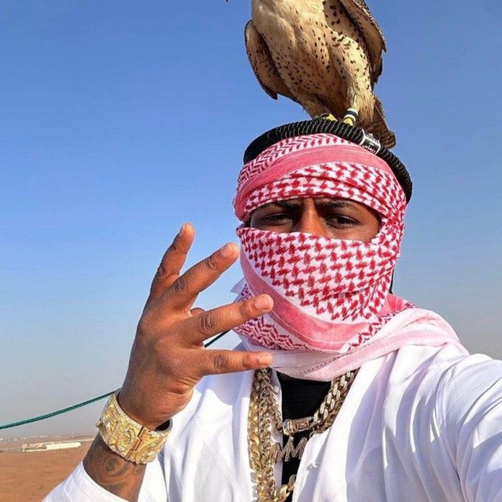 jao7