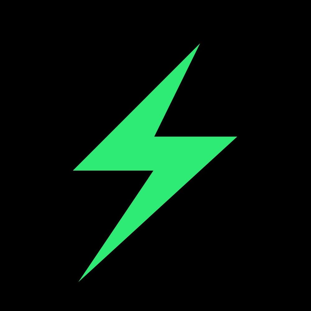 Climate Power