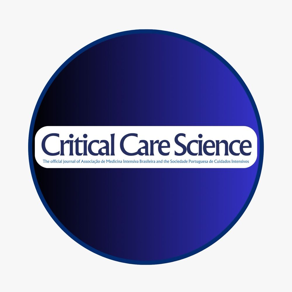 Critical Care Science