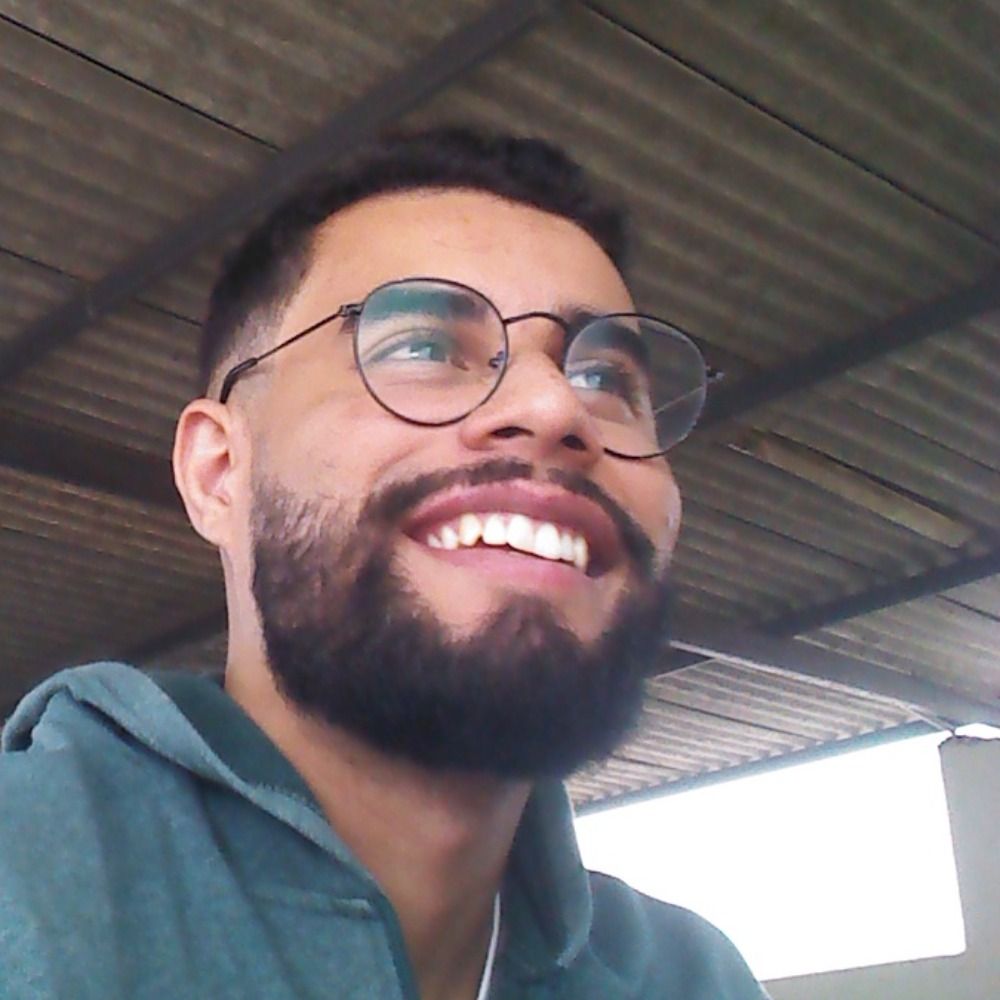 Rodrigo Teixeira 
