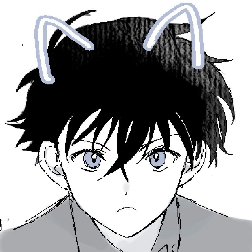 ひら