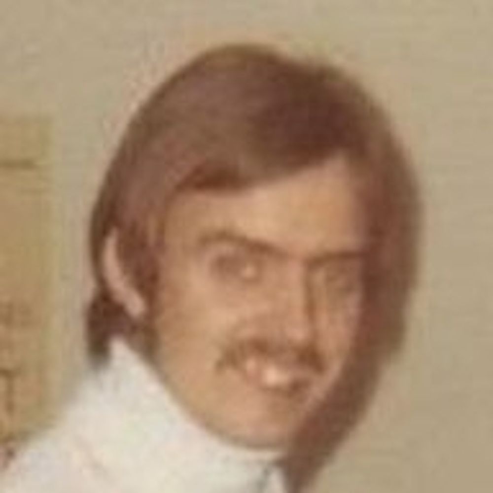 John