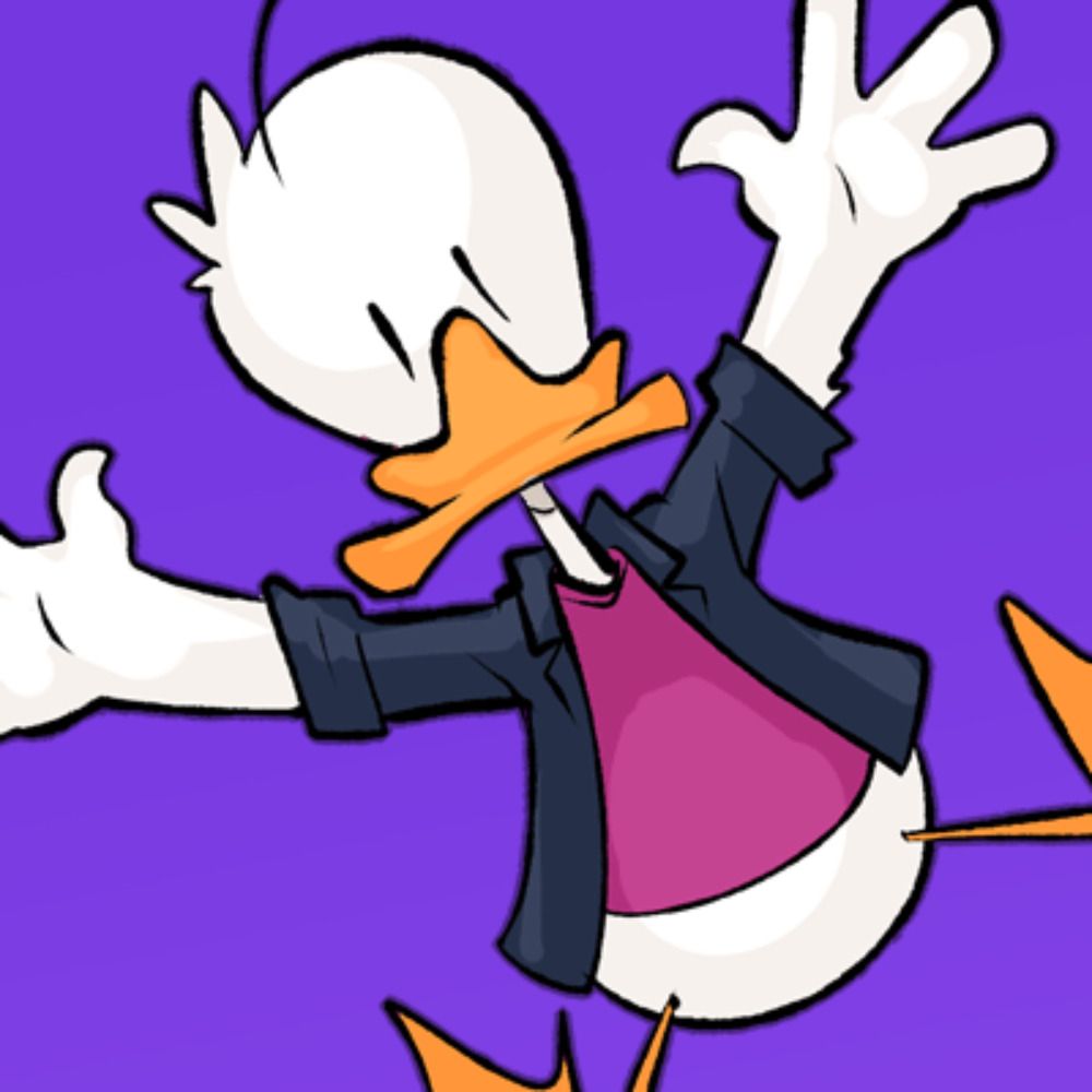 duckyart.bsky.social's avatar