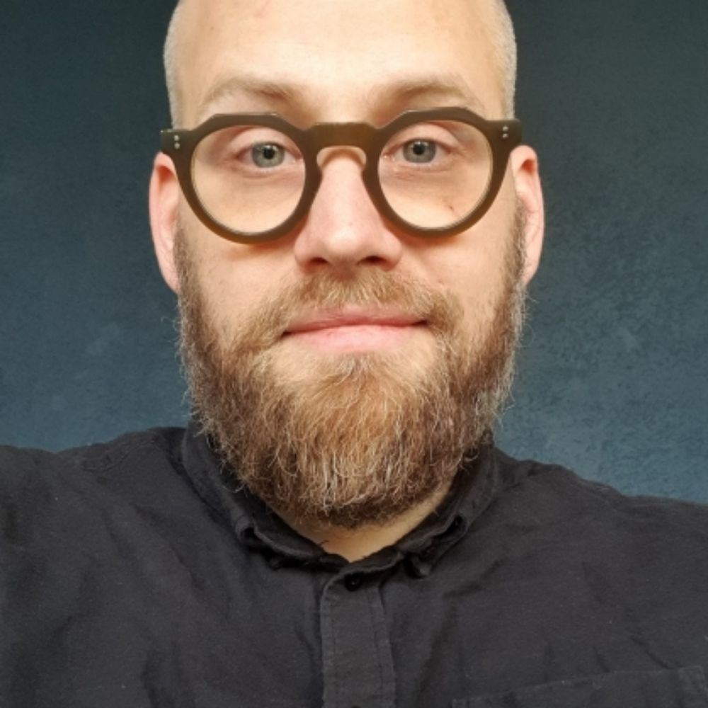 pikzim