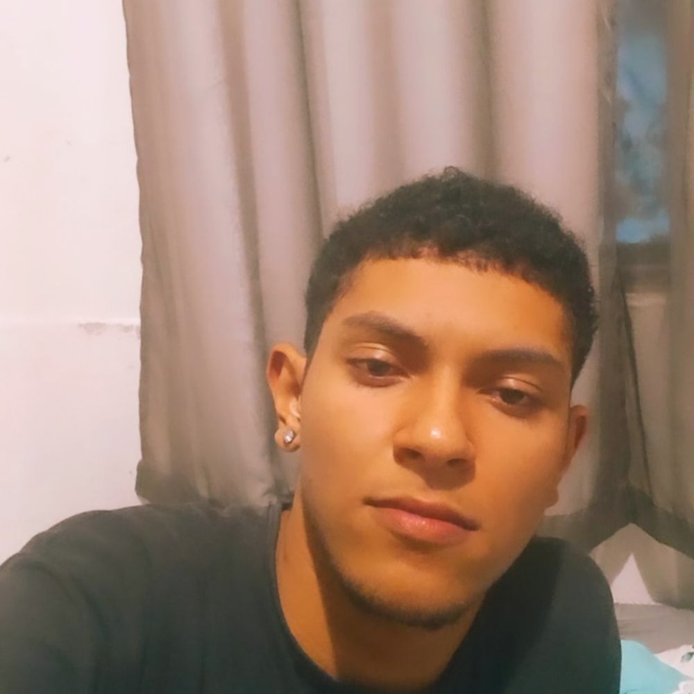 Teus