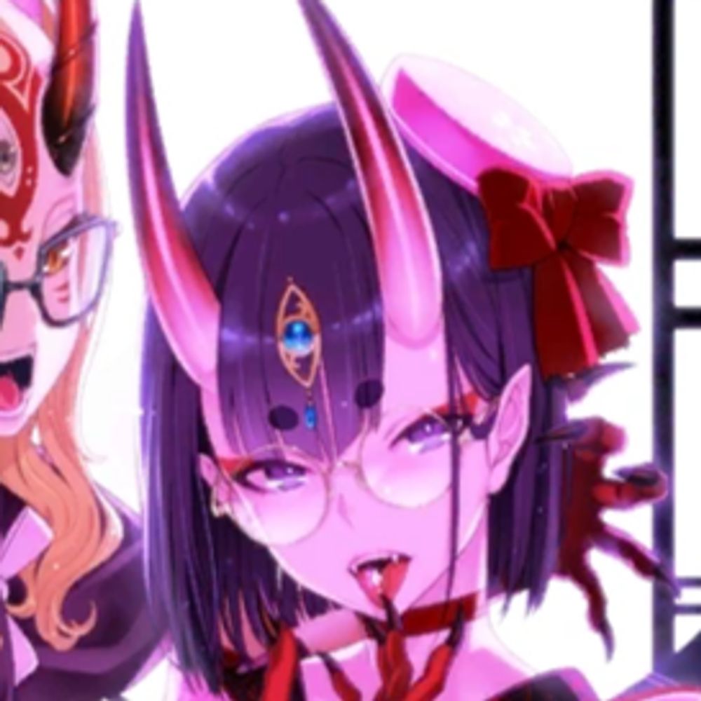 Synthetic Girlbait