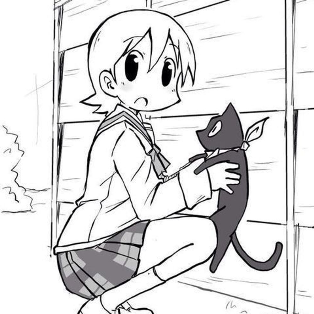 kat