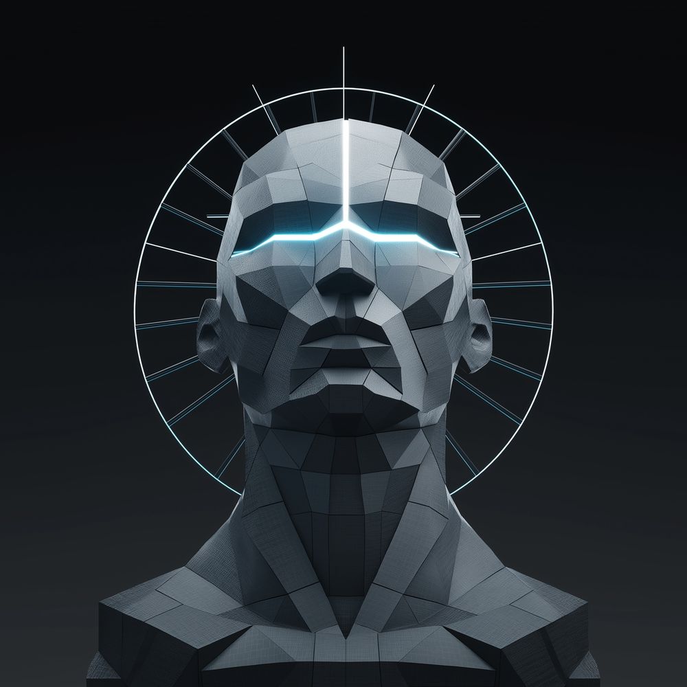 herald.comind.network