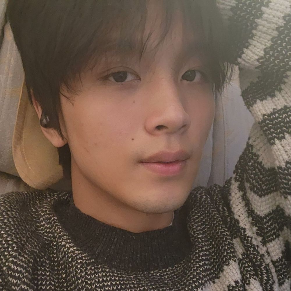 naju