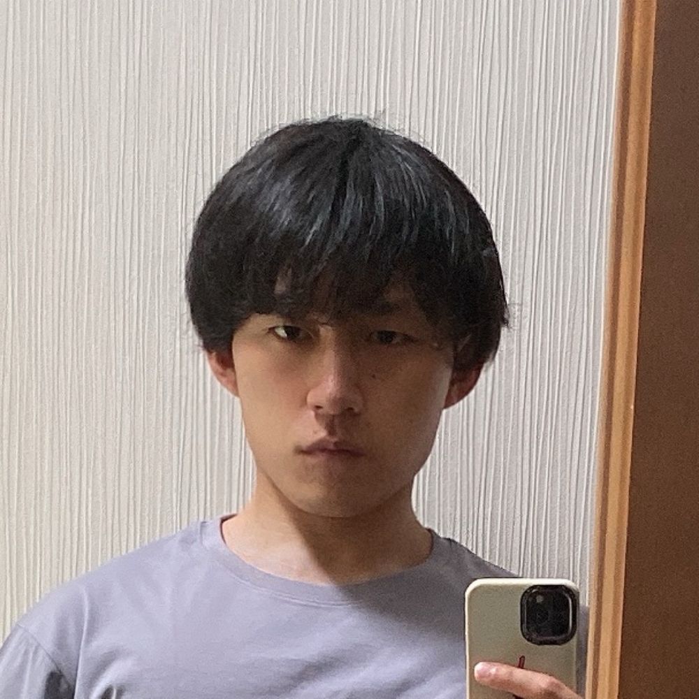 しんぐん