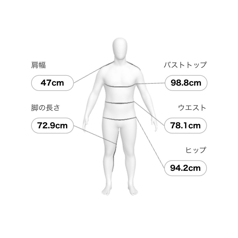 めとほる