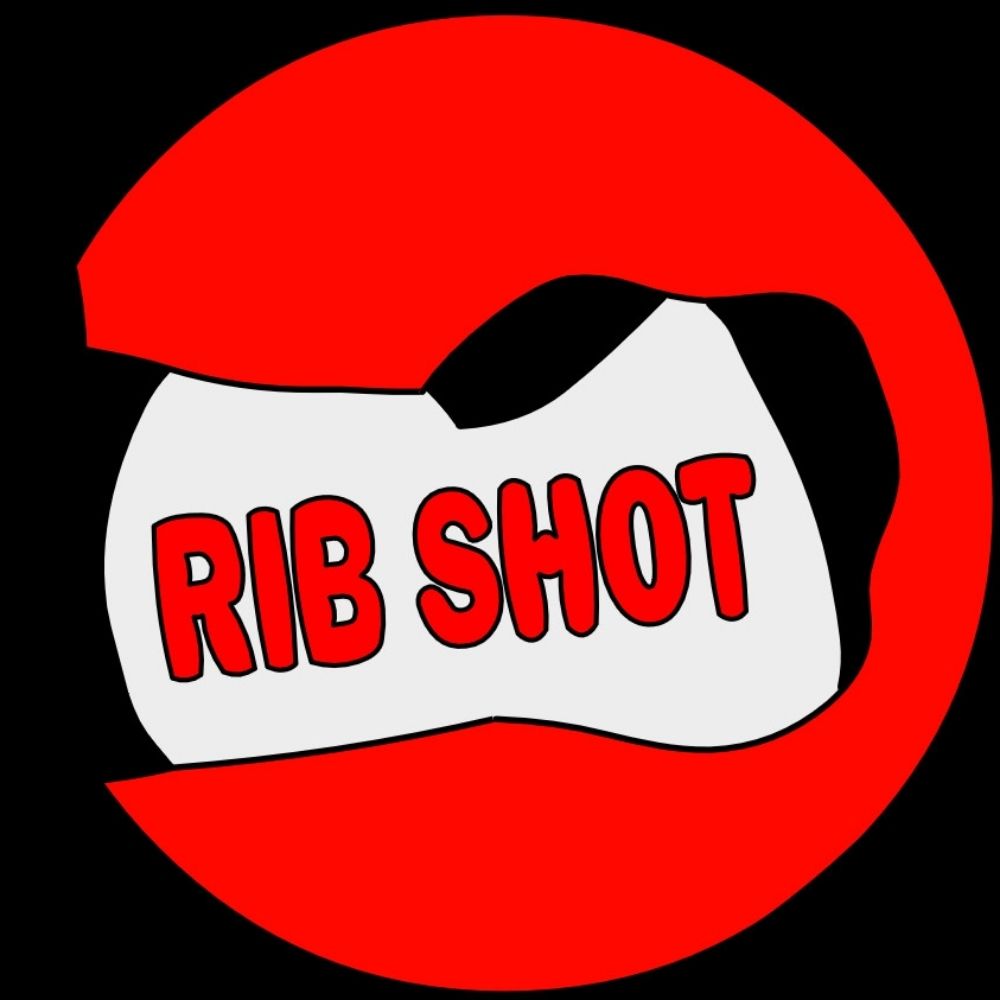 Rib.Shot