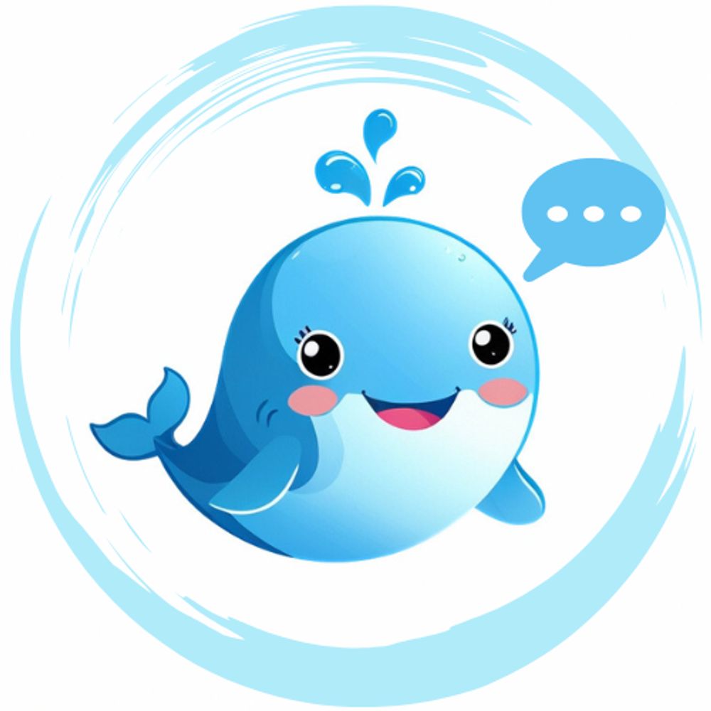 Kiddie Speak